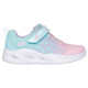 Shechers: Sola Glow - Color Breeze Shechers: Sola Glow - Color Breeze